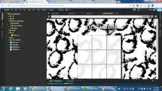 freeCodeCamp | Advanced Front End Development Projects | Tic Tac Toe | Part 3