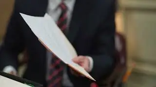 McHard, McHard, Anderson & Associates