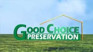 Good Choice Preservation