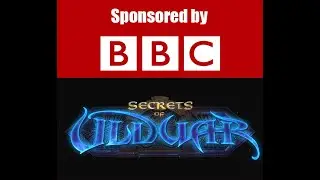 [ Sunwell - Frosthold ]TNG - Alone In The Darkness REALM FIRST AND LAST, sponsored by BBC