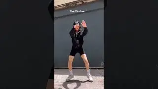 nachan na ji karda #Punjabi #trending #youtubeshorts #vibe #shorts #viralvideos
