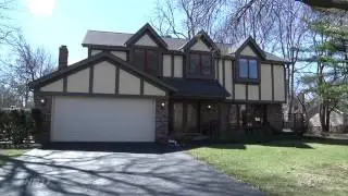 Raising Property Values in Naperville