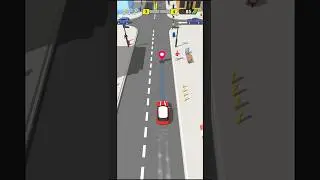 #pickmeup #taxigame #play #fun #games #gaming #shorts