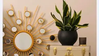 This Jigsaw Puzzle Had NO MERCY 🧠🔥 | Focus Test Gameplay