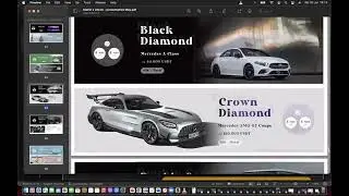Ultron: Passive Income Opportunity
