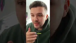 Возможно ли стать писателем на полную ставку за границей? #сообществописателей #писательство #пис...