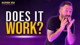 Does Social Media Marketing Work for Life Coaches?