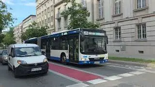 patolTV ontour'25 #7 - [dzień 5: 6 lipca] - z rodziną GDYNIA/przydworcowy Bar MINI = klimacik mega🫶