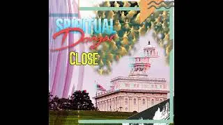 Glae &ndash; Overcoming the &ldquo;Deception&rdquo; of this World Through Christ