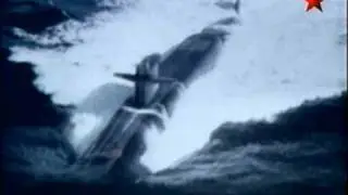 Russian sea aircraft (History) chunk 4