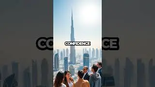 Dubai's Real Estate Revolution: New Rules Changing the Game!