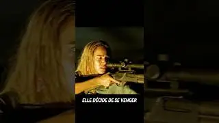 films reportages, histoire, mini s&eacute;rie  film short #s&eacute;rie #film #france #cinema #viralvideo #drama