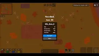 suroi.io live