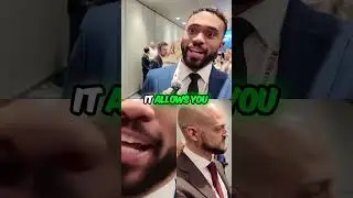 Unleashing the Power of Networking in New York City!