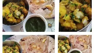 Uk vlogs 216 is live Pahadi aloo ke gutke