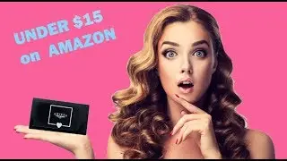 MAGNETIC LASHES THAT ACTUALLY WORK 2019!!! ARVESA EYELASHES The Best Seller on Amazon