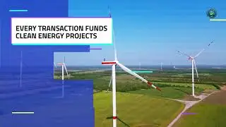 Best investment (ICM) cryptocurrency