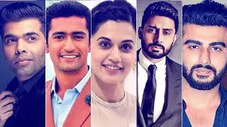 Homosexuality Decriminalised, Section 377 Scrapped: Vicky Kaushal, Karan, Taapsee Laud The Judgment