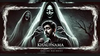 The Khupna Maharashtra Horror: A Tragic Tale of Superstition and Violence