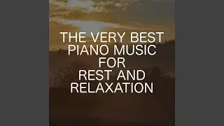 Romantic Getaway Music