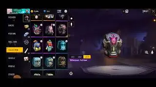 100TK