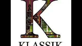 K' Alexi Shelby & K A Posse Dig This Tyree Mix