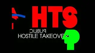 PHTS 1974 (RARE VARIANT)