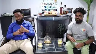 Cognac and Culture S1 ep 5 3 Way Battle Davidoff VSOP,Prince Polignac XO, and Claude Chatelier XO