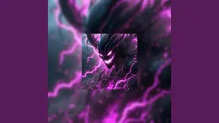 Wendera Basement Phonk (Super Speed Phonk)