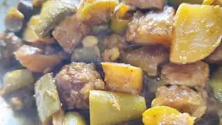 ସୋୟାବିନ ବଡି, ପୋଟଳ ରେ ପ୍ରସ୍ତୁତ ନୂଆ Recipe 😋potala soyabin recipe#recipe #homemade #odiarecipes 