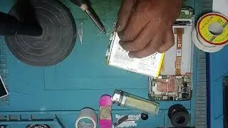 @#Vivo y12 charging problem battery repair,#