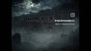 Indian haunted place | #horror #viral #viralvideo #trending #haunted