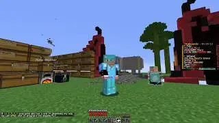 Skybounds S3 E27: Dailies and Slayer Challenges