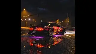 Grand Theft Auto V ПЫТАЕМСЯ  веселится