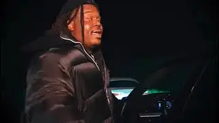 (free) Lucki Type Beat 2024 
