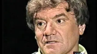 Ruben Luis Di Palma 
