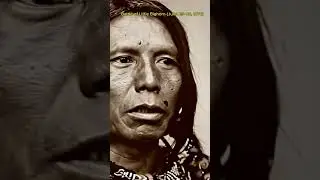 SLAVE TRADE: Native American History 💔😔... #travel #americanlifestyle #nativeamerican 