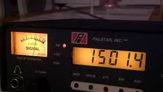 1500 KSTP St Paul, MN