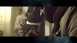 B F A Bleed Big 50's ft  King Chip Directed By Giuseppe Palumbo