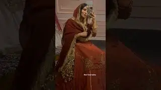 Punjabi suit design 2025 with beautiful golden lace | Jago special suit | handwork suit #punjabisuit