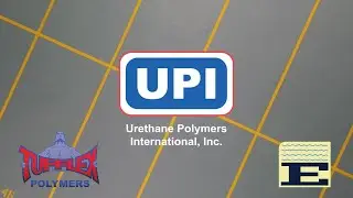 UPI Company Overview