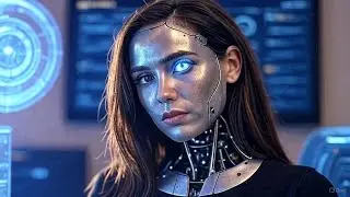 &laquo;PulseZen против PulseChain: скрытые крипто-жемчужины или очередные 1000-кратные прорывы? 🔥💰&raquo;