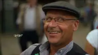 DE HOKJESMAN - PROMO 3 HD - DE BOEREN