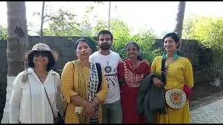 Best Resort In Sasan Gir | Gir National Park Safari