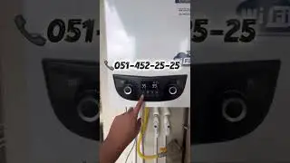 Proton kombi istifade qaydasi