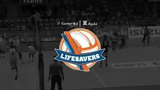 Generika Ayala Lifesavers is NOW on YouTube!