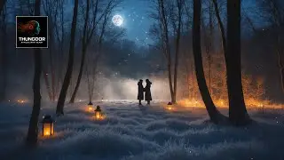 Shelter in the Cold &ndash; Winter Trance Anthem