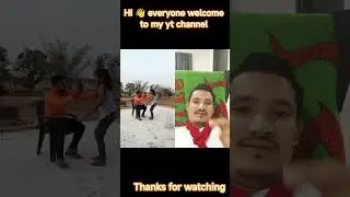 #trending 2026 #funny #emotional #viral 2026#viralvideo #fyp #amazing #prem basel youtube channel 🫴👏