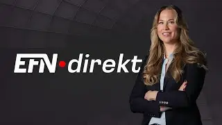 Finns det ett slut på handelskriget mellan USA och Kina?