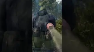 SNIPER GHOST WARRIOR 3. ЧТО СДЕЛАЛ БРОНЕБОЙНЫЙ ПАТРОН ???